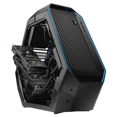 Alienware Area 51 R 的图像结果