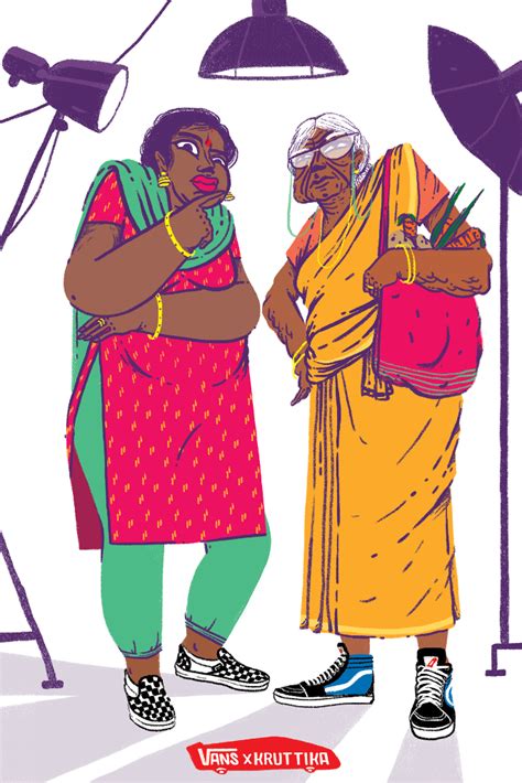 From Sabyasachi to Elle: Fashion brands and magazines are increasingly ...