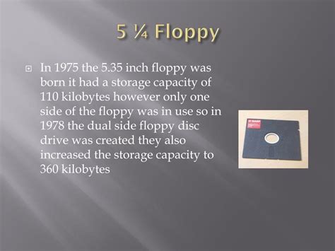 Computer Data Storage History 的图像结果