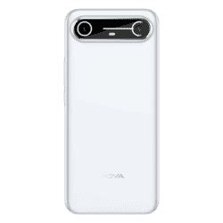 Tecno Mobile Phone | Tecno Mobile Price in India | Buy Online