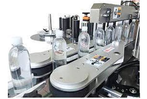 Image result for Lab Automation Labeling Machine