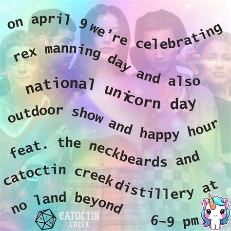 Free Outdoor Show at NLB feat. The Neckbeards & Combat, No Land Beyond ...