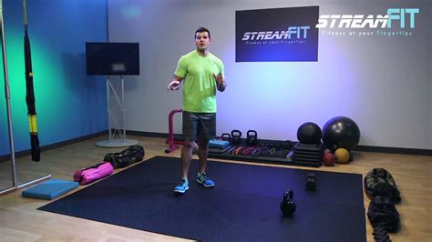 Image result for Counting Down Exercises