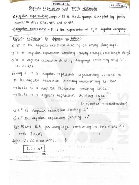 Image result for Toc Module 2