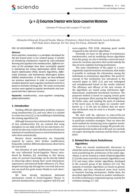 Image result for Evolution Strategy