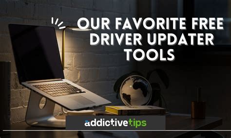 Image result for How to Update Drivers Free