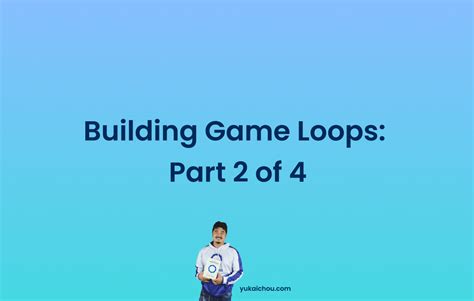 Image result for Game Loop Beta