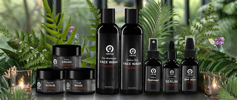 Revitalize Your Skin with Centella Asiatica Plant Stem Cell Products ...