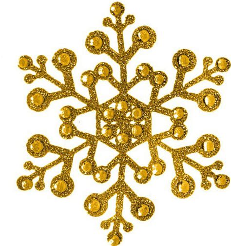 Comet Busters Gold Glitter Temporary Tattoo Body Sticker (BT273 ...