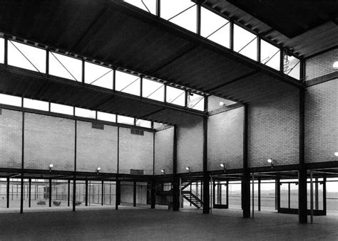 Image result for Building Volume-Control