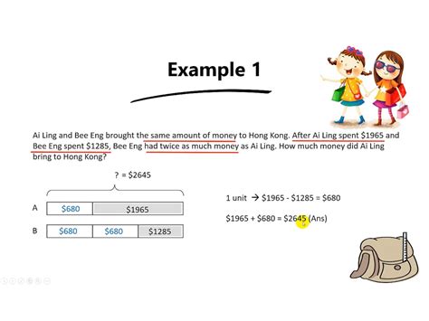 Image result for Maths Tutorial Preppy