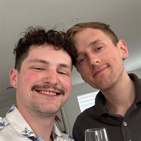 Circle Stick 的图像结果