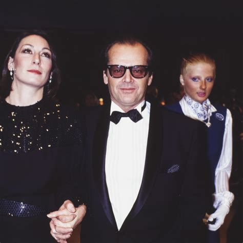 Marco Rubio Net Worth (2025) — Secretary of State Salary