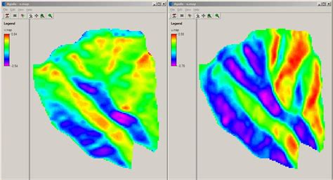 Image result for Field Implementation Vector Image