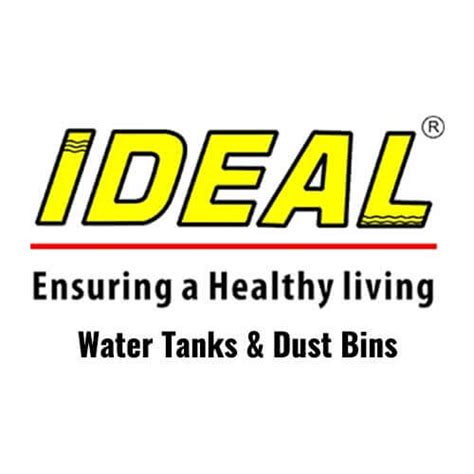 Best Website and Ecommerce developing Company in Coimbatore | Tamil ...