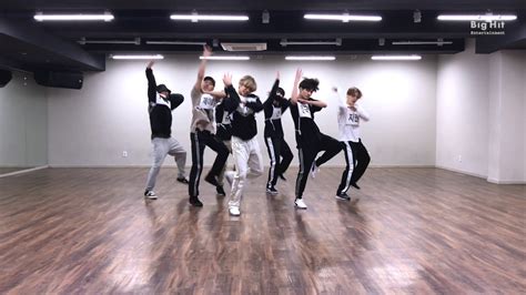 Mic Drop Dance Tutorial 的图像结果