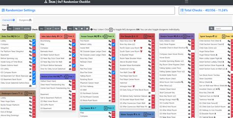 File:Vadorando2.png - OoT Randomizer Wiki