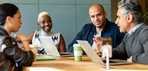 Image result for Collaboration Programs