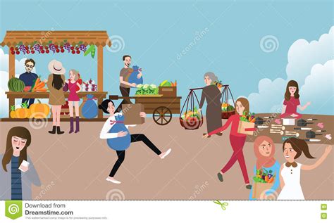 Busy People Clip Art 的图像结果