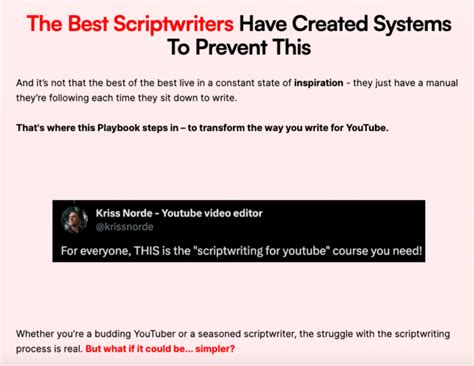 Image result for Copywriter Example