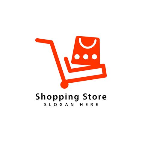 Local Store Logo 的图像结果