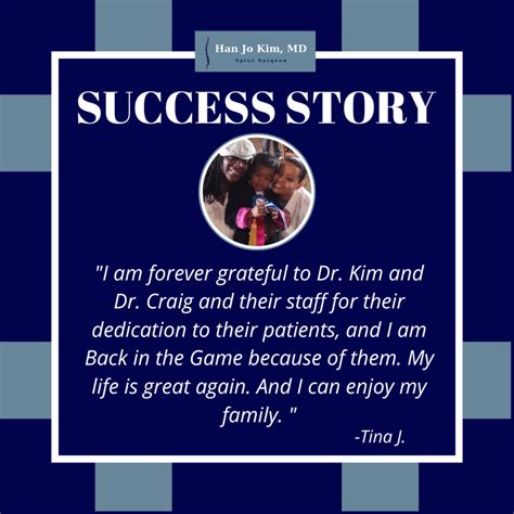 Spine Surgeon on Long Island - Han Jo Kim MD | New York