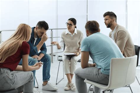 Image result for Addiction Intervention Process