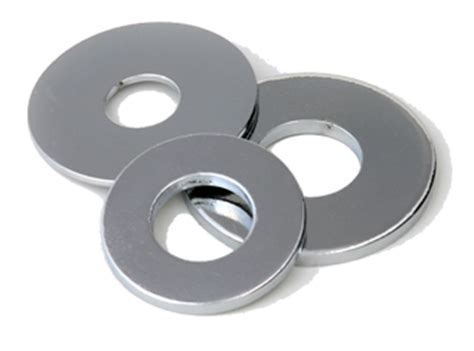 Washers, Thane, India