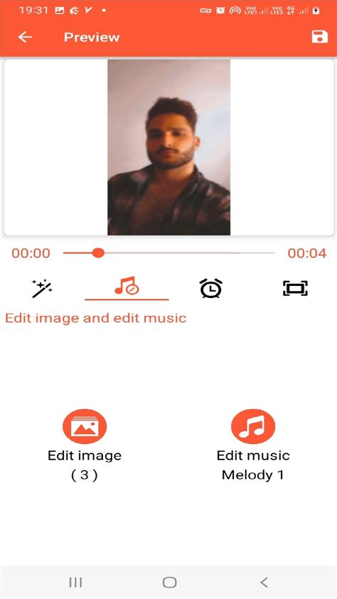 advanced clip maker - App on Amazon Appstore