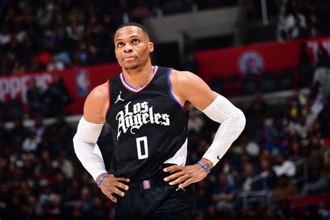 Nuggets' Updated Roster, Salary Cap After Russell Westbrook's Reported ...