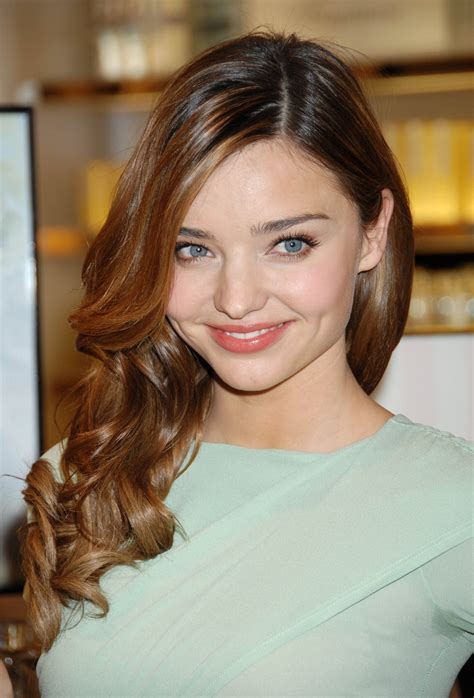 Miranda Kerr leaked photos (102995). Best celebrity Miranda Kerr leaked wallpapers
