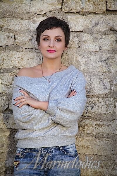 Image result for Mail-Order Bride