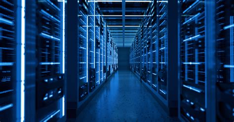 Image result for AWS Data Virtualization