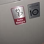 LG 6.2 kg Inverter Fully-Automatic Top Loading Washing Machine ...