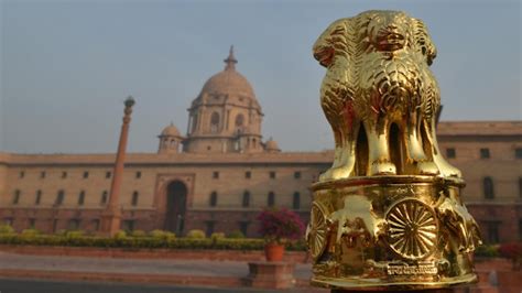 Central Consumer Protection Authority | UPSC Current Affairs | IAS GYAN