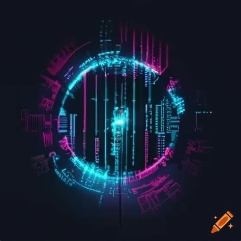 Learning Path TypeScript 的图像结果