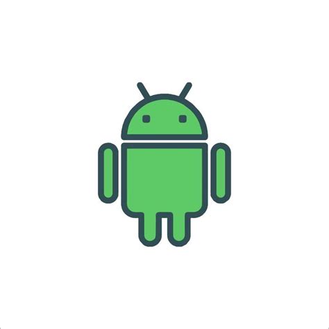Image result for Android Phone Logo
