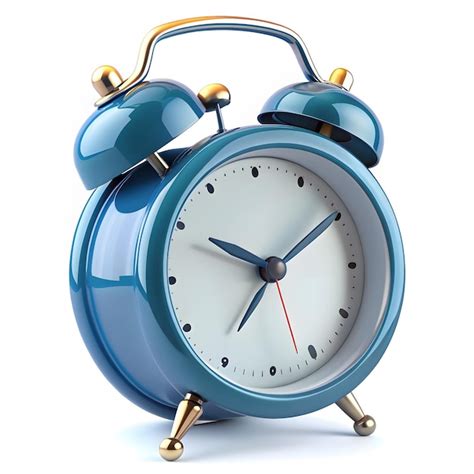 Alarm Clock Using Python に対する画像結果