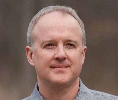 Taylor among first to research NIRVs as "viral fossil record ...