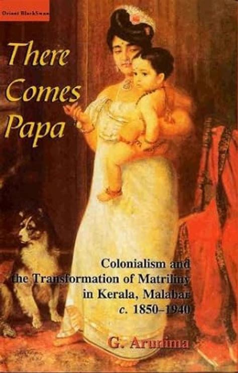 Buy THERE COMES PAPA:COLONIALISM AND TRANS.(HB) Book Online at Low ...