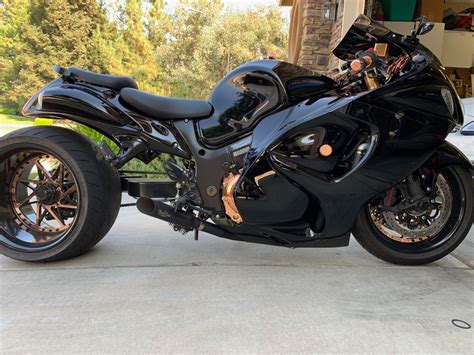 Custom street bikes for sale online