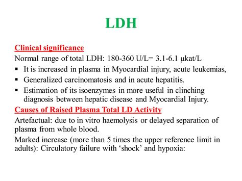 CLINICAL ENZYMOLOGY in veterinary medicine.pdf