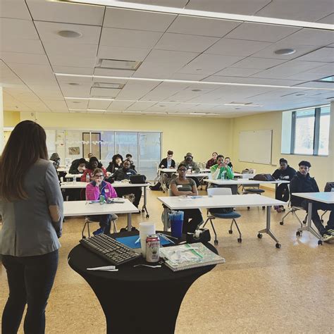 OCC CSTEP | Our 2nd Annual CSTEP Regional Conference was a success! We are so proud of our ...