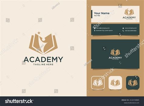 Computer Academy Logo 的图像结果