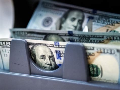 Rast profita banaka u Srbiji i Sloveniji, prinos na kapital iznad 20 ...