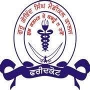 Research Assistant Vacancy in Guru Gobind Singh Medical College ...