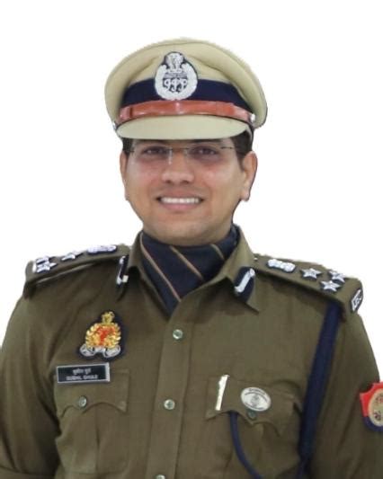 GHULE SUSHIL CHANDRABHAN