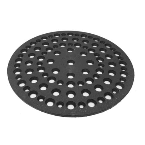 Garage Floor Grate Covers – Flooring Ideas