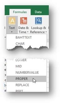 All Make Excel Formulas Text Formula 的图像结果