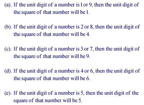 Image result for Algebraic Formula of Square Root